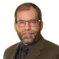 Darren M. Scott (@mcmastertrl) 's Twitter Profile