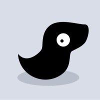 Voidpet (@voidpetgame) 's Twitter Profile Photo Voidpet (@voidpetgame) 's Twitter Profile Photo
