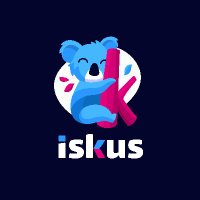 iskus_solutions (@iskussolutions) 's Twitter Profile