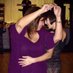 Angela Zorbas (@angela_zorbas) Twitter profile photo Angela Zorbas (@angela_zorbas) Twitter profile photo