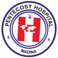 Pentecost Hospital , Madina(@PhMadina) 's Twitter Profile Photo