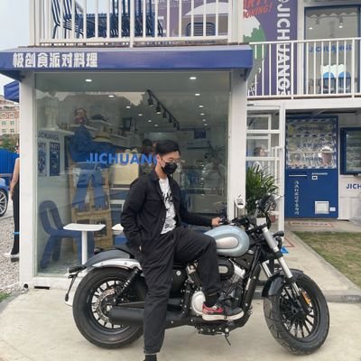 S_C_Lam's profile picture. Web3 Security Researcher