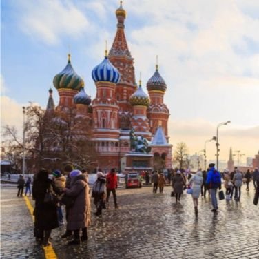 Master's Degrees Flight Engineering ... Soviet Union
Languages Arabic. Russians. English.