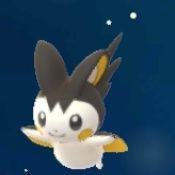 PokeYoshiGO1 (@go1poke) 's Twitter Profile