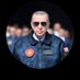 ismet palazlı (@ipalazl) Twitter profile photo ismet palazlı (@ipalazl) Twitter profile photo