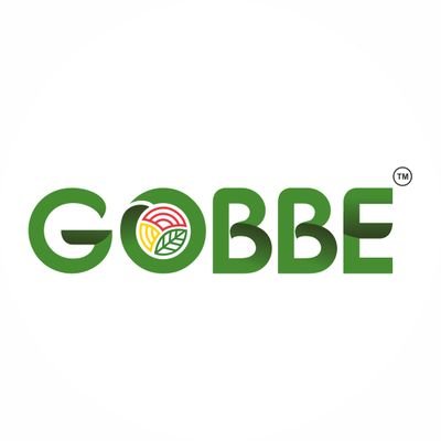 GobbeIndia's profile picture. Nature's Finest: Purveyors of Premium Dry Fruits & Nuts. Indulge in the goodness of our carefully selected products #SnackWithPurpose #DryFruits #Nuts