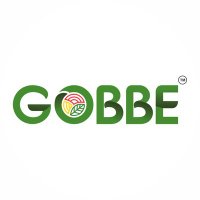 GOBBE(@GobbeIndia) 's Twitter Profile Photo