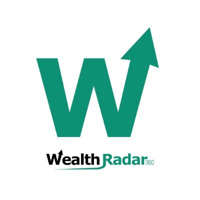 wealthradarnews Profile Picture