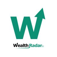 wealthradar360(@wealthradarnews) 's Twitter Profile Photo