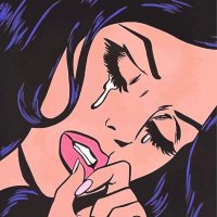 Amnesaria (@jade_scs) 's Twitter Profile