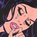Amnesaria (@jade_scs) Twitter profile photo Amnesaria (@jade_scs) Twitter profile photo