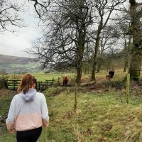 Poppy Stevens (@poppystevens6) 's Twitter Profile Photo Poppy Stevens (@poppystevens6) 's Twitter Profile Photo