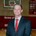 Grant Bates (@coachbates73086) Twitter profile photo Grant Bates (@coachbates73086) Twitter profile photo