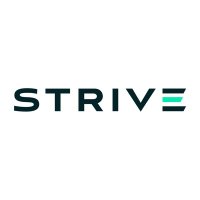 Strive(@StriveFunds) 's Twitter Profile Photo
