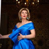 Esra Abacioğlu Akcan (@sopranoakcan) 's Twitter Profile Photo Esra Abacioğlu Akcan (@sopranoakcan) 's Twitter Profile Photo