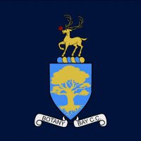 Botany Bay CC (@botanybaycc) 's Twitter Profile