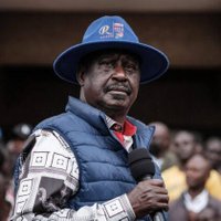 Kijana Ya Baba (Parody)🇰🇪 (@kijanayaa) 's Twitter Profile Photo Kijana Ya Baba (Parody)🇰🇪 (@kijanayaa) 's Twitter Profile Photo