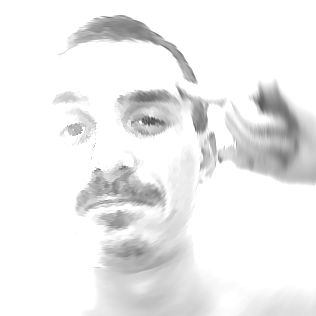 just another George.さんのプロフィール画像