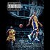 Tyzair Oliver (@2pactofun) Twitter profile photo Tyzair Oliver (@2pactofun) Twitter profile photo