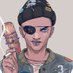 d3stin3d (@d3stn3d) Twitter profile photo d3stin3d (@d3stn3d) Twitter profile photo