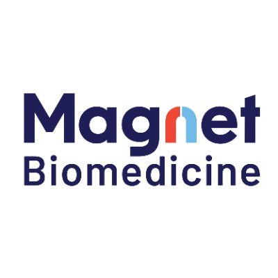 Magnet is advancing molecular glue discovery with rational selection and design to harness the vast untapped potential of TrueGlues™ to address human disease.