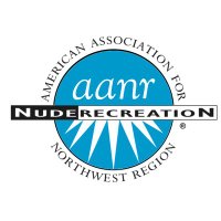 AANR-NW (@aanr_nw) 's Twitter Profile