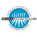 AANR-NW (@aanr_nw) Twitter profile photo AANR-NW (@aanr_nw) Twitter profile photo