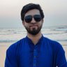 shahed0096's profile picture. Digital Marketer 🚀 Super Moderator · Mi Community 🇧🇩  Influencer - Crowdsource by Google;  Local Guide · Level 9;  🎓 2018;   📷 🚴🍽🏸   🌎✈: 🇮🇳 🇨🇳 🇸🇬