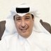الجنرال مبارك الخيارين (@genalkhayareen) Twitter profile photo الجنرال مبارك الخيارين (@genalkhayareen) Twitter profile photo