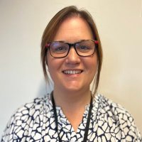 Corinna Wright (@leadimprovement) 's Twitter Profile