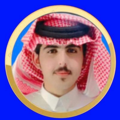 سالم الدوسري🇸🇦 ‏