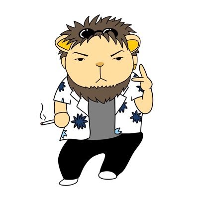 やっさん やっさん🐯 (@nogi_ume83mio) / Posts / X