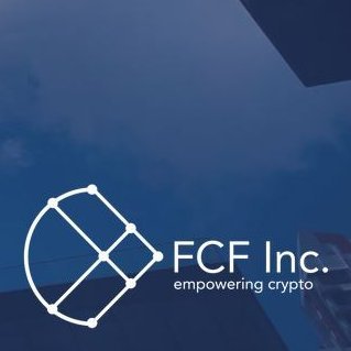 FCFpay ambassador