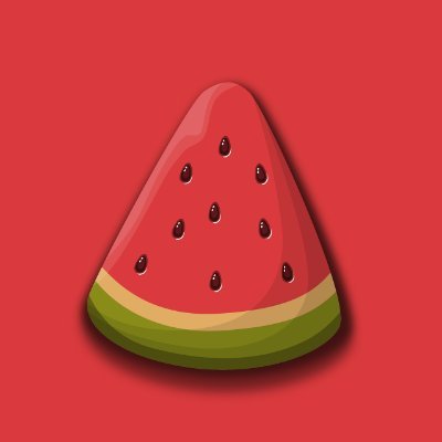 water_melon100 Profile Picture