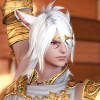 Linkeroo (@linkeroo3) 's Twitter Profile