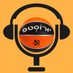 ืคืืืงืืกื ืืืจืืกืืค - Eurostep (@eurostepod) Twitter profile photo ืคืืืงืืกื ืืืจืืกืืค - Eurostep (@eurostepod) Twitter profile photo