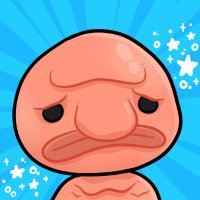PROTOPOLY (@protopoly_) 's Twitter Profile
