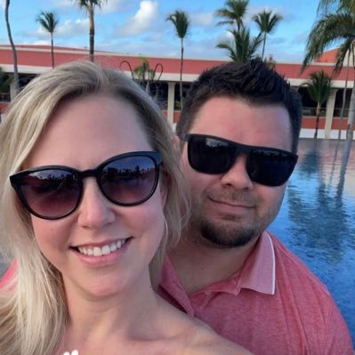 dmarksy09's profile picture. Miesville Mudhens, Augustana Vikings #7