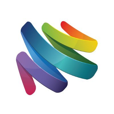 adamsacademyinc's profile picture. Make learning more accessible to learning enthusiasts, regardless of where they are residing in the world.