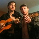 Conor Elliott-walker - @Conor_ew - Twitter