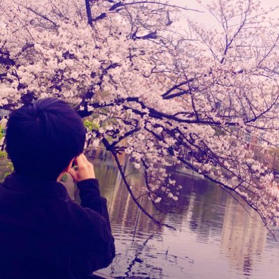日系GS→外資系エアライン→外資系(2社目)現役✈️ / 仕事の事、航空業界について呟きます / 無言フォロー失礼致します / 航空業界の方、航空志望の方と繋がれたら嬉しいです