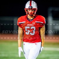 Kyndel Arrambide (@karrambide32) 's Twitter Profile Photo