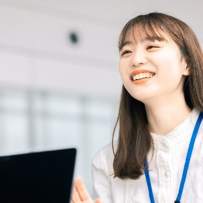 peachtech_x's profile picture. 