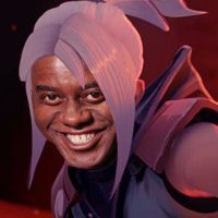 !ferrrryyy (@baksopenyet) 's Twitter Profile
