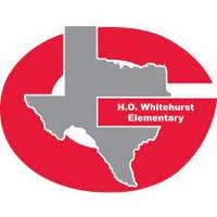 H.O. Whitehurst Elementary(@GroesbeckHOW) 's Twitter Profile Photo
