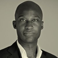 Alexis Akwagyiram (@alexisak) 's Twitter Profile Photo Alexis Akwagyiram (@alexisak) 's Twitter Profile Photo