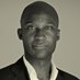 Alexis Akwagyiram (@alexisak) Twitter profile photo Alexis Akwagyiram (@alexisak) Twitter profile photo