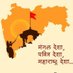 मराठी मुलगी 🎧🎼🎻 (@bbstan_2022) Twitter profile photo मराठी मुलगी 🎧🎼🎻 (@bbstan_2022) Twitter profile photo
