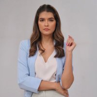 Sara Ayala(@saruayala) 's Twitter Profileg