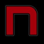 nesworld's profile picture. A website dedicated to anyone and everyone with an interest in videogame history.